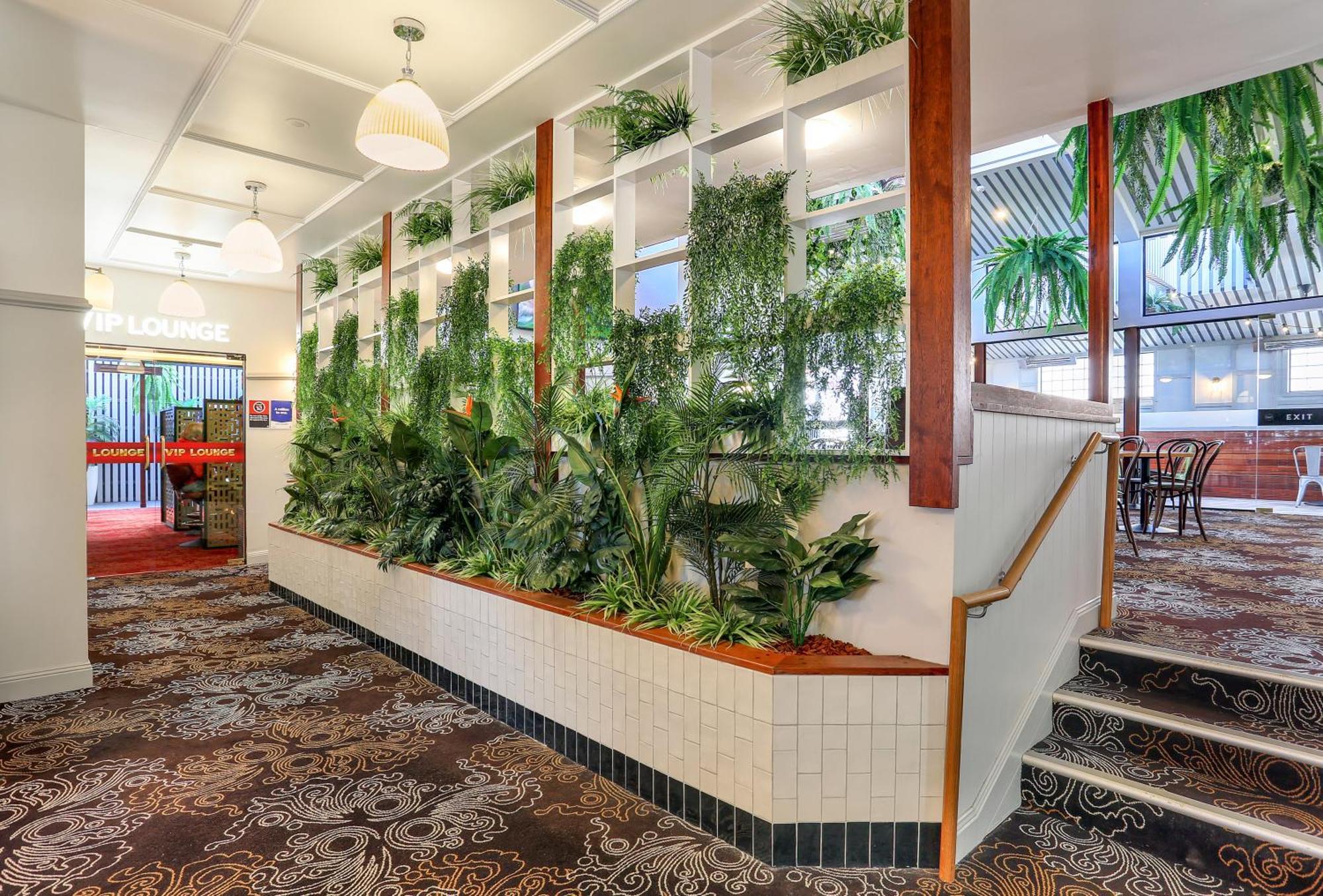Penshurst Hotel Sydney Exteriér fotografie